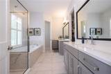 351 Main Street - Photo 21