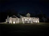 351 Main Street - Photo 24