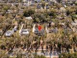 351 Main Street - Photo 5