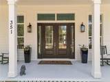 351 Main Street - Photo 6