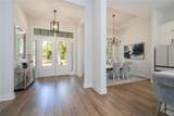 351 Main Street - Photo 7