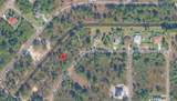 1049 Lilac Street - Photo 2