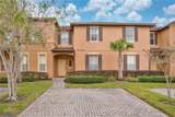 219 Miramar Avenue - Photo 1