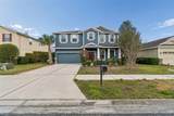4228 Granite Glen Loop - Photo 1
