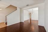 4228 Granite Glen Loop - Photo 10