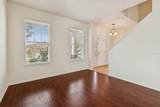 4228 Granite Glen Loop - Photo 11