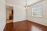 4228 Granite Glen Loop - Photo 12