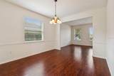 4228 Granite Glen Loop - Photo 13