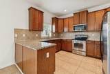4228 Granite Glen Loop - Photo 14