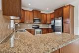 4228 Granite Glen Loop - Photo 15