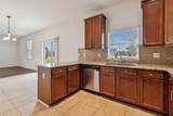 4228 Granite Glen Loop - Photo 16