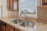 4228 Granite Glen Loop - Photo 18
