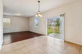 4228 Granite Glen Loop - Photo 19
