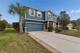 4228 Granite Glen Loop - Photo 2