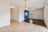 4228 Granite Glen Loop - Photo 20