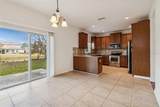 4228 Granite Glen Loop - Photo 21