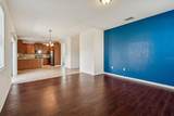 4228 Granite Glen Loop - Photo 22
