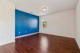 4228 Granite Glen Loop - Photo 23