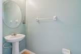 4228 Granite Glen Loop - Photo 24