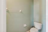 4228 Granite Glen Loop - Photo 25
