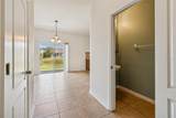 4228 Granite Glen Loop - Photo 26