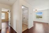 4228 Granite Glen Loop - Photo 27