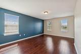 4228 Granite Glen Loop - Photo 28