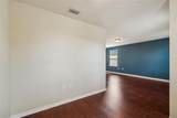 4228 Granite Glen Loop - Photo 29