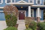 4228 Granite Glen Loop - Photo 3