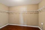 4228 Granite Glen Loop - Photo 30