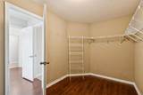 4228 Granite Glen Loop - Photo 31