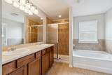 4228 Granite Glen Loop - Photo 32