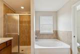 4228 Granite Glen Loop - Photo 33
