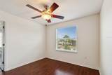 4228 Granite Glen Loop - Photo 34