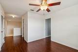 4228 Granite Glen Loop - Photo 35
