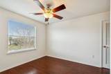 4228 Granite Glen Loop - Photo 36