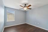 4228 Granite Glen Loop - Photo 37