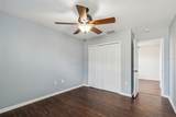 4228 Granite Glen Loop - Photo 38