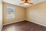 4228 Granite Glen Loop - Photo 40
