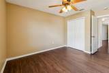 4228 Granite Glen Loop - Photo 41