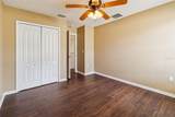 4228 Granite Glen Loop - Photo 42