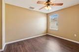 4228 Granite Glen Loop - Photo 43
