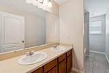 4228 Granite Glen Loop - Photo 44