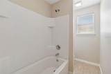 4228 Granite Glen Loop - Photo 45