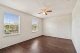 4228 Granite Glen Loop - Photo 46