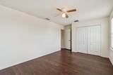 4228 Granite Glen Loop - Photo 47