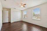 4228 Granite Glen Loop - Photo 48
