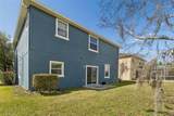 4228 Granite Glen Loop - Photo 49