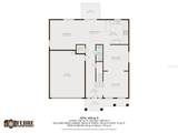4228 Granite Glen Loop - Photo 5