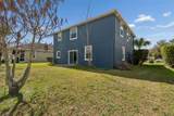4228 Granite Glen Loop - Photo 50